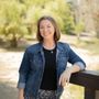 Photo of Micah Campos Photography