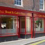 Photo of Brook Street Cafe & Bistro