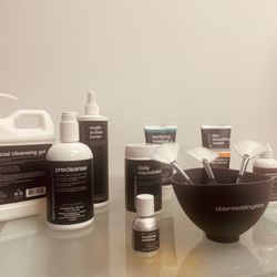 Miami Skin Boutique