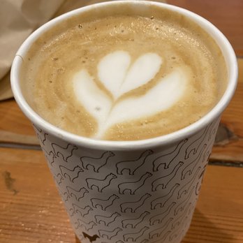 Bibble & Sip - Coffee & Tea Near Me - New York, New York