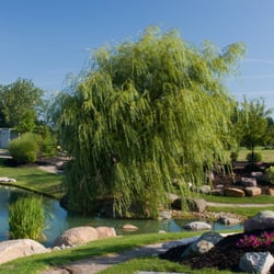 Kingwood Memorial Park