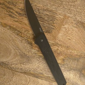 Unlimited Bladeworkz - Knife Sharpening Near Me - Yorba Linda, California Unlimited Bladeworkz - Knife Sharpening Near Me - Yorba Linda, California