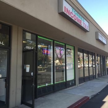 Torres Income Tax No. 2 - Torres Income Tax No. 2 - Oficina - Tax Services Near Me - Montclair, California Torres Income Tax No. 2 - Torres Income Tax No. 2 - Oficina - Tax Services Near Me - Montclair, California
