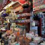 Photo of Mercado de Coyoacán