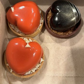 UC Davis Harvest Bakery - Coffee & Tea Near Me - Davis, California UC Davis Harvest Bakery - Coffee & Tea Near Me - Davis, California