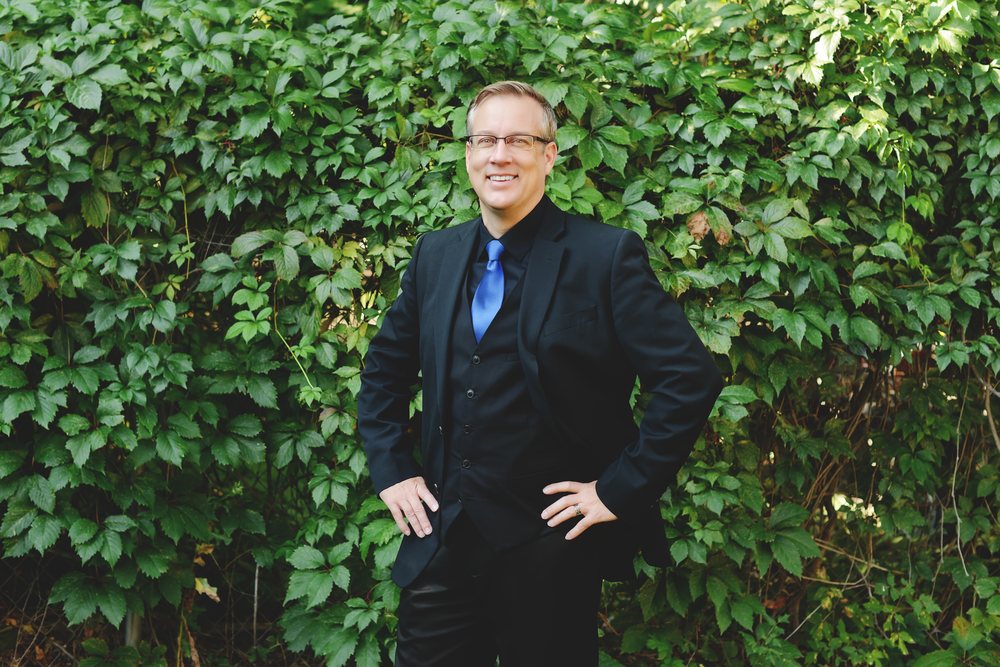 GUNNERSON DENTAL Updated August 2024 33 W 300th S, Payson, Utah