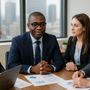 Photo of Alsmart Consulting