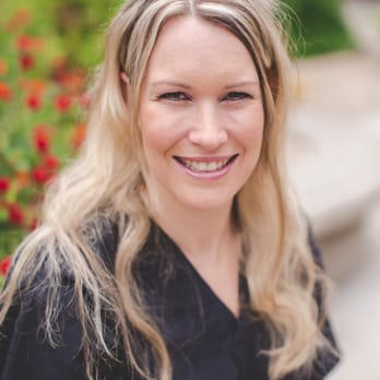 JC Family Dental - Meet Tammy! - General Dentistry Near Me - Phoenix, Arizona JC Family Dental - Meet Tammy! - General Dentistry Near Me - Phoenix, Arizona