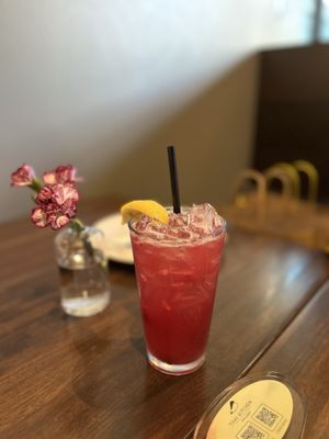 Thai Kitchen Bird Pepper by null