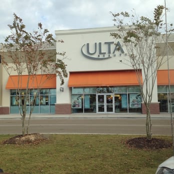 Ulta Beauty - Cosmetics & Beauty Supply Near Me - Covington, Louisiana