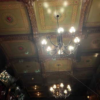 Miceli's Italian Restaurant - Italian Near Me - Los Angeles, California Miceli's Italian Restaurant - Italian Near Me - Los Angeles, California