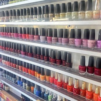 Bellaggio Nail and Spa - Nail Salons Near Me - Indio, California Bellaggio Nail and Spa - Nail Salons Near Me - Indio, California