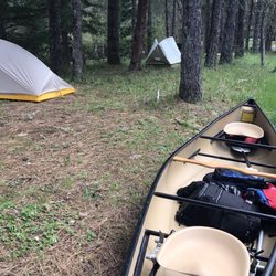 Oregon Paddle Sports