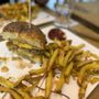 Photo of XV Burger