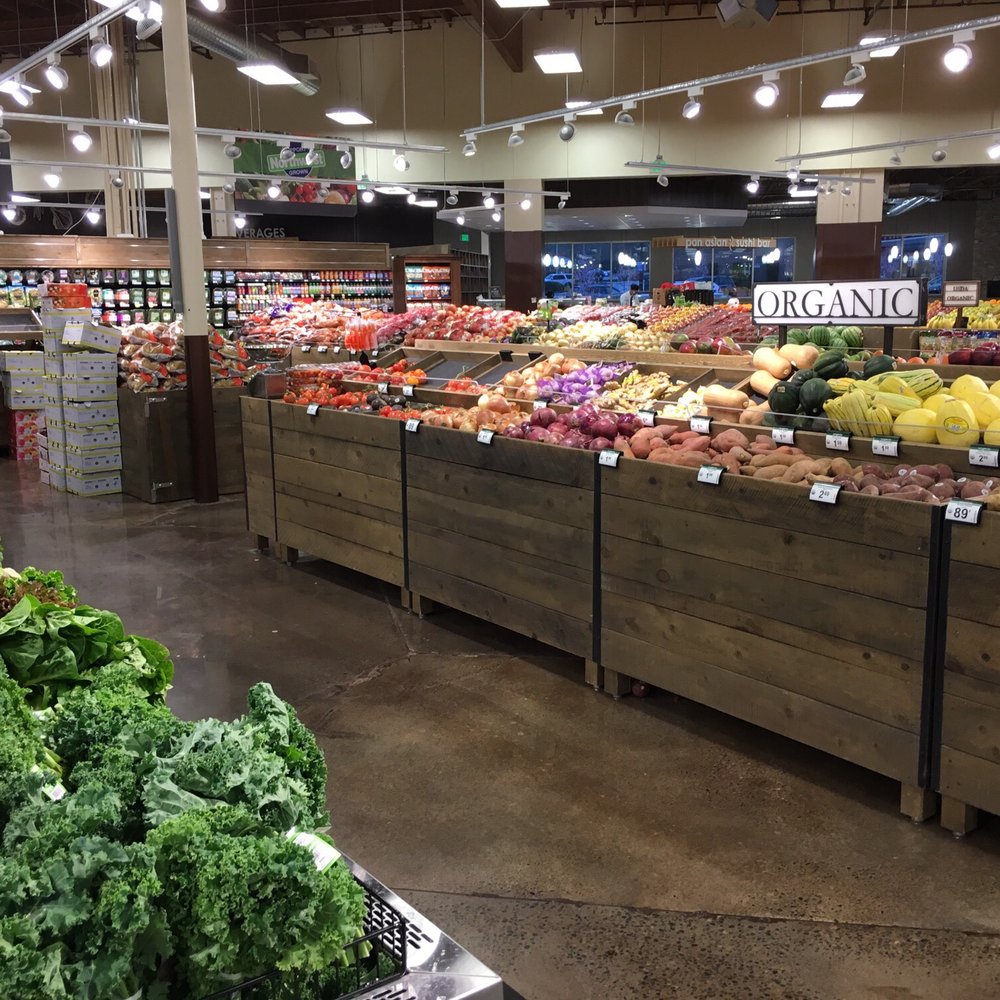 Fred Meyer - Produce - Grocery Near Me - Bellevue, Washington Fred Meyer - Produce - Grocery Near Me - Bellevue, Washington