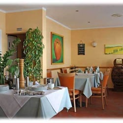 La Rughetta