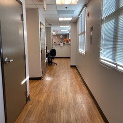 wellstar neurology