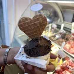 Amore di Latte - Dark chocolate