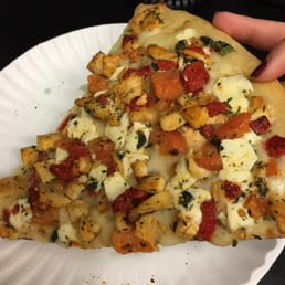 Grilled Chicken