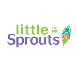 Little Sprouts - Merrimack