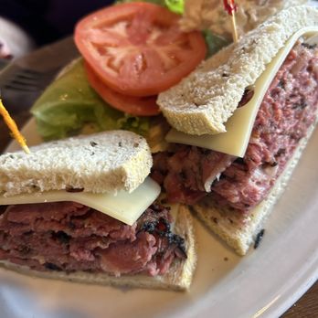 Sherman's Deli & Bakery - New York Style Hot Pastrami - Bakeries Near Me - Palm Desert, California Sherman's Deli & Bakery - New York Style Hot Pastrami - Bakeries Near Me - Palm Desert, California