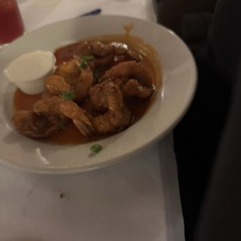 Angie's Seafood - buffalo shrimp - Seafood Near Me - Baltimore, Maryland Angie's Seafood - buffalo shrimp - Seafood Near Me - Baltimore, Maryland