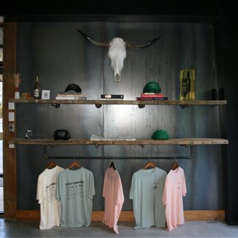 Levo Wine - Levo is one of the best wineries on the Central Coast. - Wine Tasting Room Near Me - Paso Robles, California