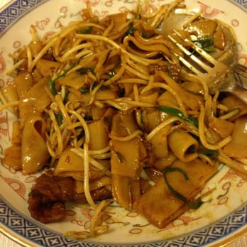 Grand Dragon - Chow fun! - Chinese Near Me - Rome, RM Grand Dragon - Chow fun! - Chinese Near Me - Rome, RM