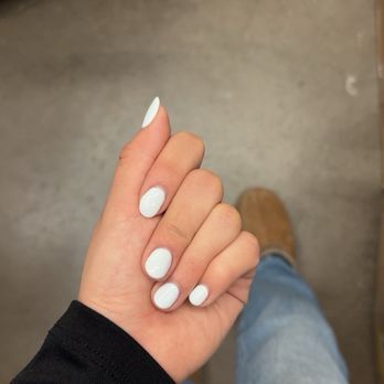 Rock Star Nails & Spa - Gel No Chip - Nail Salons Near Me - Niles, Illinois Rock Star Nails & Spa - Gel No Chip - Nail Salons Near Me - Niles, Illinois