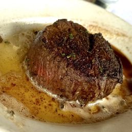 Petite Filet