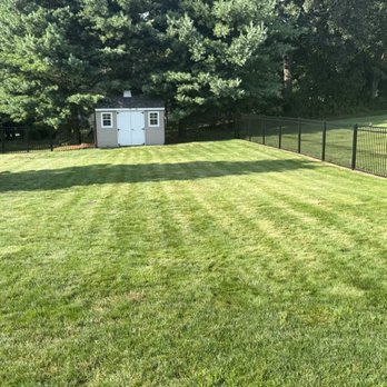 Kelman Landscape - Snow Removal Near Me - Manchester, Connecticut Kelman Landscape - Snow Removal Near Me - Manchester, Connecticut