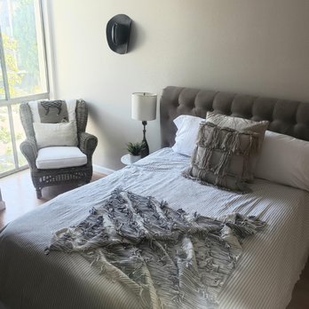 Joshua Jackson Designs - Home Staging Near Me - Beverly Hills, California Joshua Jackson Designs - Home Staging Near Me - Beverly Hills, California