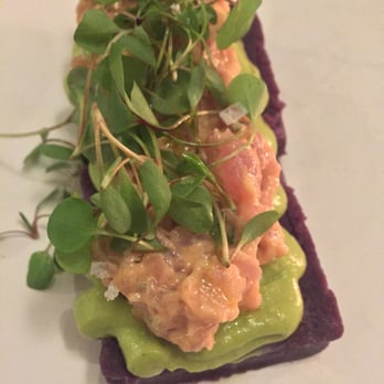 Andina - Breakfast & Brunch Near Me - London, XGL Andina - Breakfast & Brunch Near Me - London, XGL