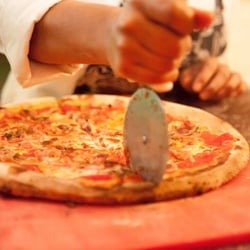 Mangiatello