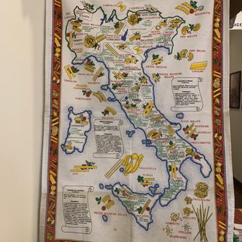 Paesano's - Sandwiches Near Me - Philadelphia, Pennsylvania Paesano's - Sandwiches Near Me - Philadelphia, Pennsylvania