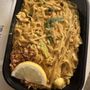 Photo of Aroy Thai