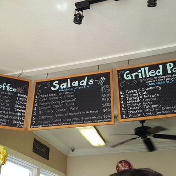 Paninis - More menu - Sandwiches Near Me - Signal Hill, California Paninis - More menu - Sandwiches Near Me - Signal Hill, California