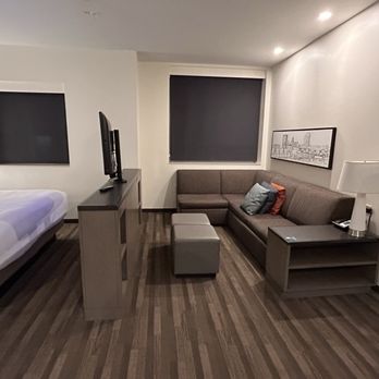Hyatt House Augusta - Hotels Near Me - Augusta, Georgia Hyatt House Augusta - Hotels Near Me - Augusta, Georgia