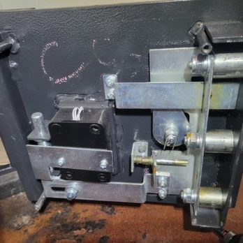 Lockout Locksmith - Keys & Locksmiths Near Me - Shoreline, Washington Lockout Locksmith - Keys & Locksmiths Near Me - Shoreline, Washington