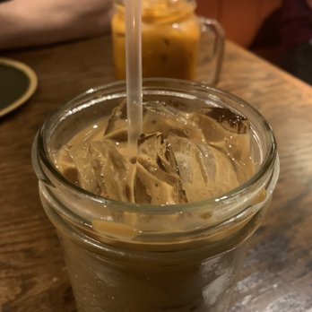Súp Vietnamese Phở & Grill - Vietnamese Iced Coffee - Vietnamese Near Me - Stony Brook, New York