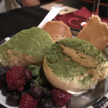 Furaibo - Japanese Near Me - Buenos Aires, C