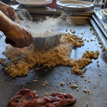 Tokyo Hibachi - Teppanyaki Near Me - Lakewood, California Tokyo Hibachi - Teppanyaki Near Me - Lakewood, California