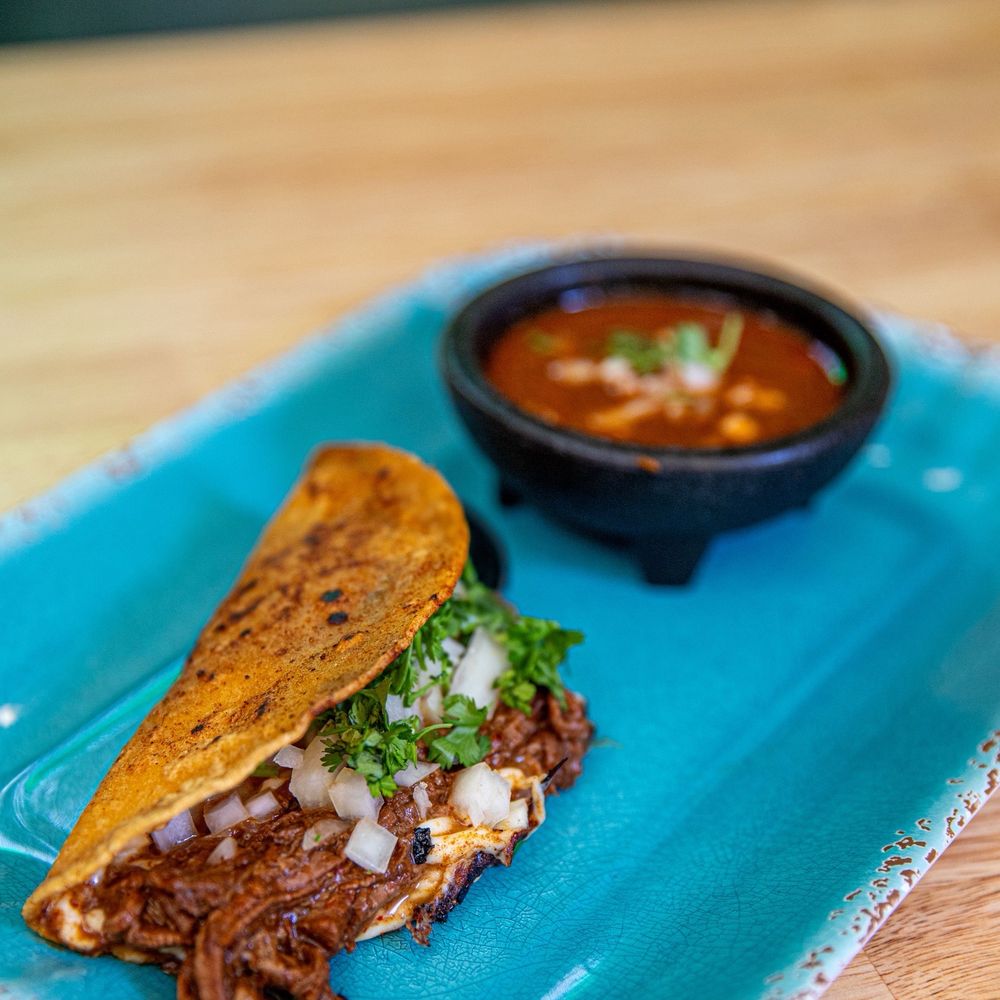 Taco Shop Little Italy, San Diego, CA - Last Updated January 2026 - Yelp