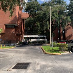 Orange Technical College - Orlando Campus