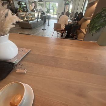 Thousand Hills Coffee - Nice atmosphere - Coffee & Tea Near Me - Charlotte, North Carolina Thousand Hills Coffee - Nice atmosphere - Coffee & Tea Near Me - Charlotte, North Carolina