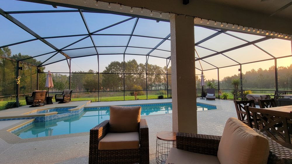 Photos of SHINE VILLAS Updated August 2024 32 Photos & 15 Reviews