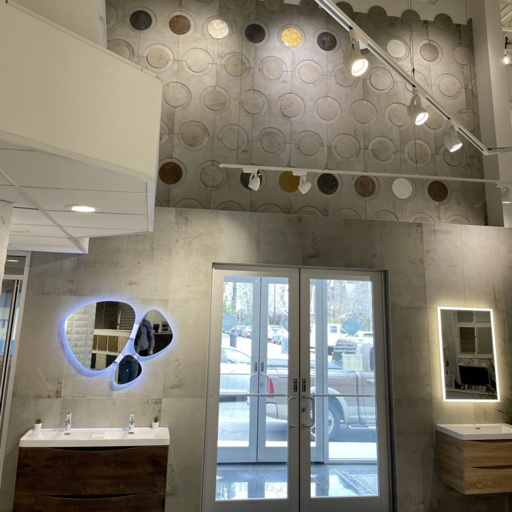 TILES UNLIMITED Updated August 2024 164 Photos & 73 Reviews 7212