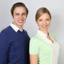 Photo of Universal Coaching