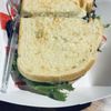 Poppy Seed Bakery + Cafe gift card