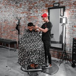 CTB Hair Studio